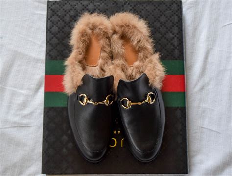 knockoff gucci boots|loafers that look like gucci.